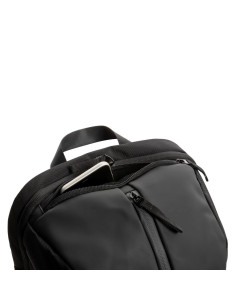 Plecak na laptopa 15.6" Swiss Peak AWARE™ RPET z logo firmy w LazyStore! 2
