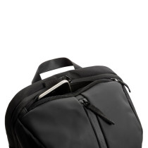 Plecak na laptopa 15.6" Swiss Peak AWARE™ RPET z logo firmy w LazyStore!