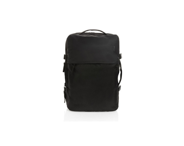 Plecak na laptopa 15,6" Swiss Peak AWARE™ RPET z logo firmy w LazyStore!