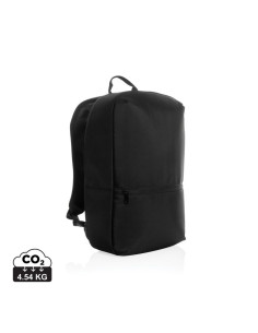 Plecak na laptopa 15.6" Impact AWARE™ RPET z logo firmy w LazyStore!