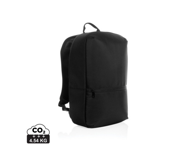 Plecak na laptopa 15.6" Impact AWARE™ RPET z logo firmy w LazyStore!