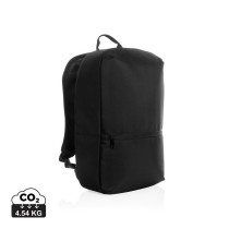 Plecak na laptopa 15.6" Impact AWARE™ RPET z logo firmy w LazyStore!