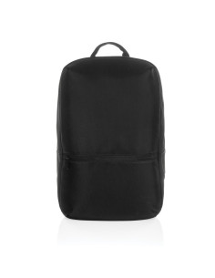 Plecak na laptopa 15.6" Impact AWARE™ RPET z logo firmy w LazyStore! 2