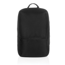 Plecak na laptopa 15.6" Impact AWARE™ RPET z logo firmy w LazyStore!