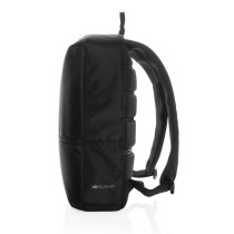 Plecak na laptopa 15.6" Impact AWARE™ RPET z logo firmy w LazyStore!
