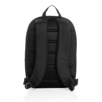 Plecak na laptopa 15.6" Impact AWARE™ RPET z logo firmy w LazyStore!