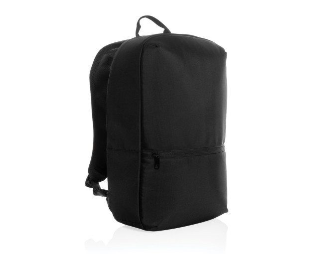 Plecak na laptopa 15.6" Impact AWARE™ RPET z logo firmy w LazyStore!