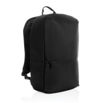 Plecak na laptopa 15.6" Impact AWARE™ RPET z logo firmy w LazyStore!