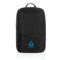 Plecak na laptopa 15.6" Impact AWARE™ RPET z logo firmy w LazyStore!