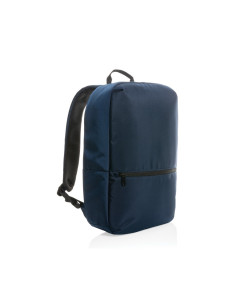 Plecak na laptopa 15.6" AWARE™ RPET z logo firmy w LazyStore!