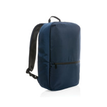 Plecak na laptopa 15.6" AWARE™ RPET z logo firmy w LazyStore!