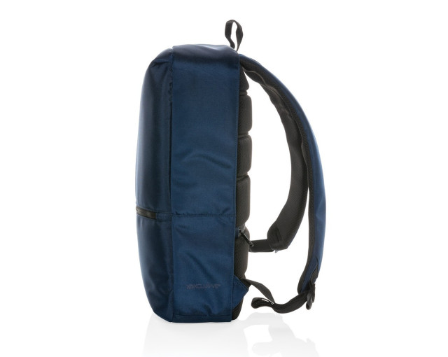 Plecak na laptopa 15.6" AWARE™ RPET z logo firmy w LazyStore!