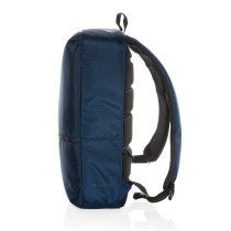 Plecak na laptopa 15.6" AWARE™ RPET z logo firmy w LazyStore!