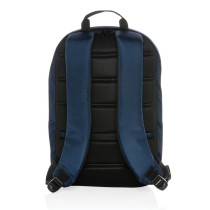 Plecak na laptopa 15.6" AWARE™ RPET z logo firmy w LazyStore!