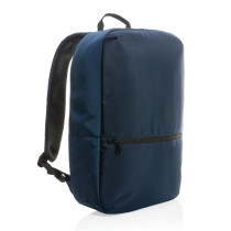 Plecak na laptopa 15.6" AWARE™ RPET z logo firmy w LazyStore!