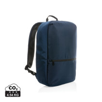 Plecak na laptopa 15.6" AWARE™ RPET z logo firmy w LazyStore!