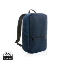 Plecak na laptopa 15.6" AWARE™ RPET z logo firmy w LazyStore!