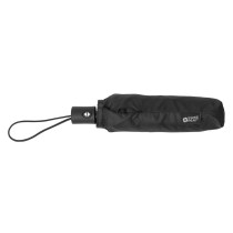 Parasol automatyczny 20.5" Swiss Peak AWARE™ RPET z logo firmy w LazyStore!