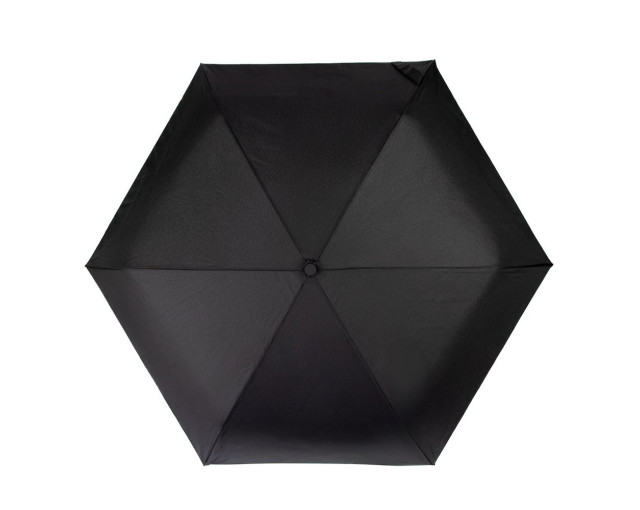 Parasol automatyczny 20.5" Swiss Peak AWARE™ RPET z logo firmy w LazyStore!
