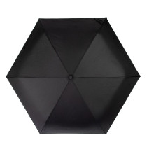 Parasol automatyczny 20.5" Swiss Peak AWARE™ RPET z logo firmy w LazyStore!