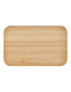 Bezprzewodowe słuchawki douszne z logo firmy w LazyStore! 2