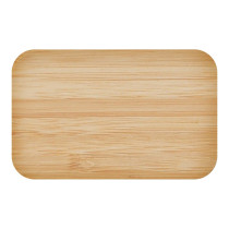Bezprzewodowe słuchawki douszne z logo firmy w LazyStore!