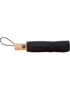 Parasol automatyczny RPET z logo firmy w LazyStore! 2