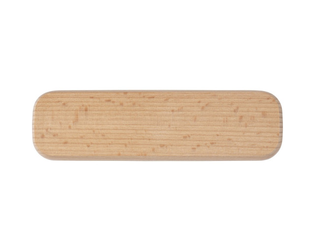 Długopis w etui z logo firmy w LazyStore!
