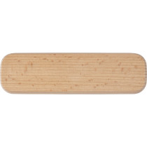 Długopis w etui z logo firmy w LazyStore!