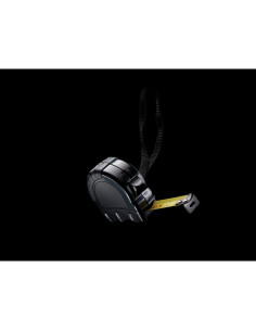 Miara 3m, RABS z logo firmy w LazyStore! 2