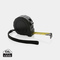Miara 3m, RABS z logo firmy w LazyStore!