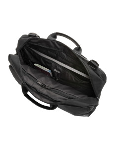 Plecak na laptopa 2 w 1 Swiss Peak AWARE™ RPET z logo firmy w LazyStore! 2