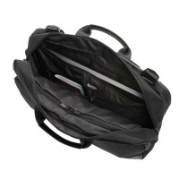 Plecak na laptopa 2 w 1 Swiss Peak AWARE™ RPET z logo firmy w LazyStore!