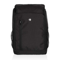 Plecak na laptopa 15" Swiss Peak AWARE™ RPET z logo firmy w LazyStore!