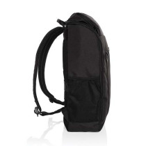 Plecak na laptopa 15" Swiss Peak AWARE™ RPET z logo firmy w LazyStore!