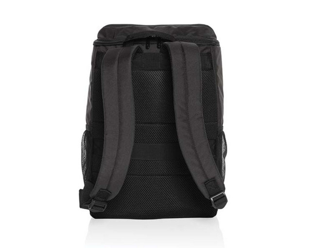 Plecak na laptopa 15" Swiss Peak AWARE™ RPET z logo firmy w LazyStore!