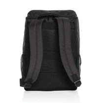 Plecak na laptopa 15" Swiss Peak AWARE™ RPET z logo firmy w LazyStore!