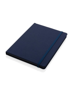 Notatnik A5, RPET z logo firmy w LazyStore! 2