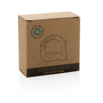 Miara 3m, RABS z logo firmy w LazyStore!