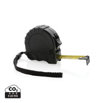 Miara 3m, RABS z logo firmy w LazyStore!