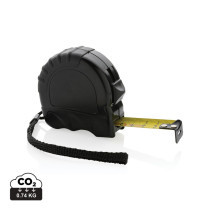 Miara 5m, RABS z logo firmy w LazyStore!