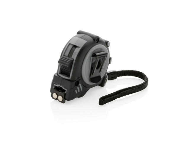 Miara 3m Grip, RABS z logo firmy w LazyStore!