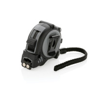 Miara 3m Grip, RABS z logo firmy w LazyStore!