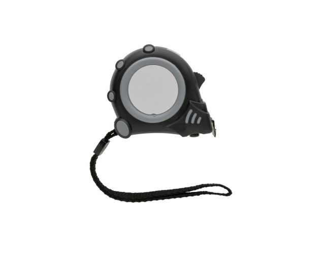 Miara 3m Grip, RABS z logo firmy w LazyStore!