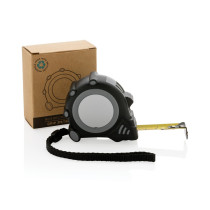 Miara 3m Grip, RABS z logo firmy w LazyStore!