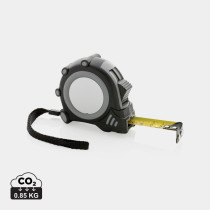 Miara 5m Grip, RABS z logo firmy w LazyStore!
