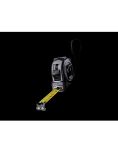 Miara 5m Grip, RABS z logo firmy w LazyStore! 2