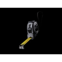 Miara 5m Grip, RABS z logo firmy w LazyStore!