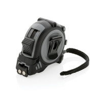 Miara 5m Grip, RABS z logo firmy w LazyStore!