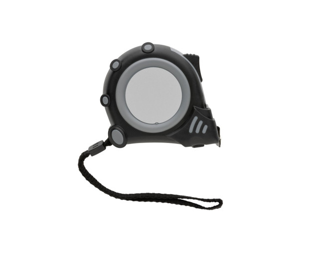 Miara 5m Grip, RABS z logo firmy w LazyStore!